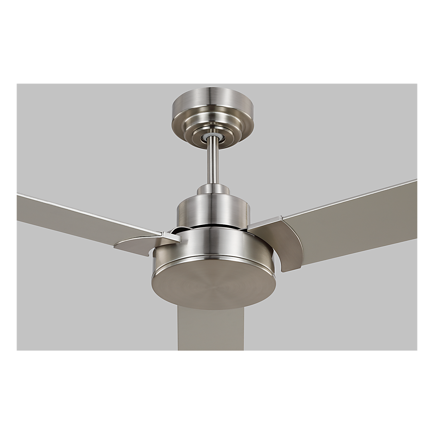Jovie 44" Ceiling Fan