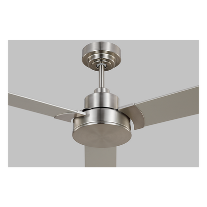 Jovie 44" Ceiling Fan