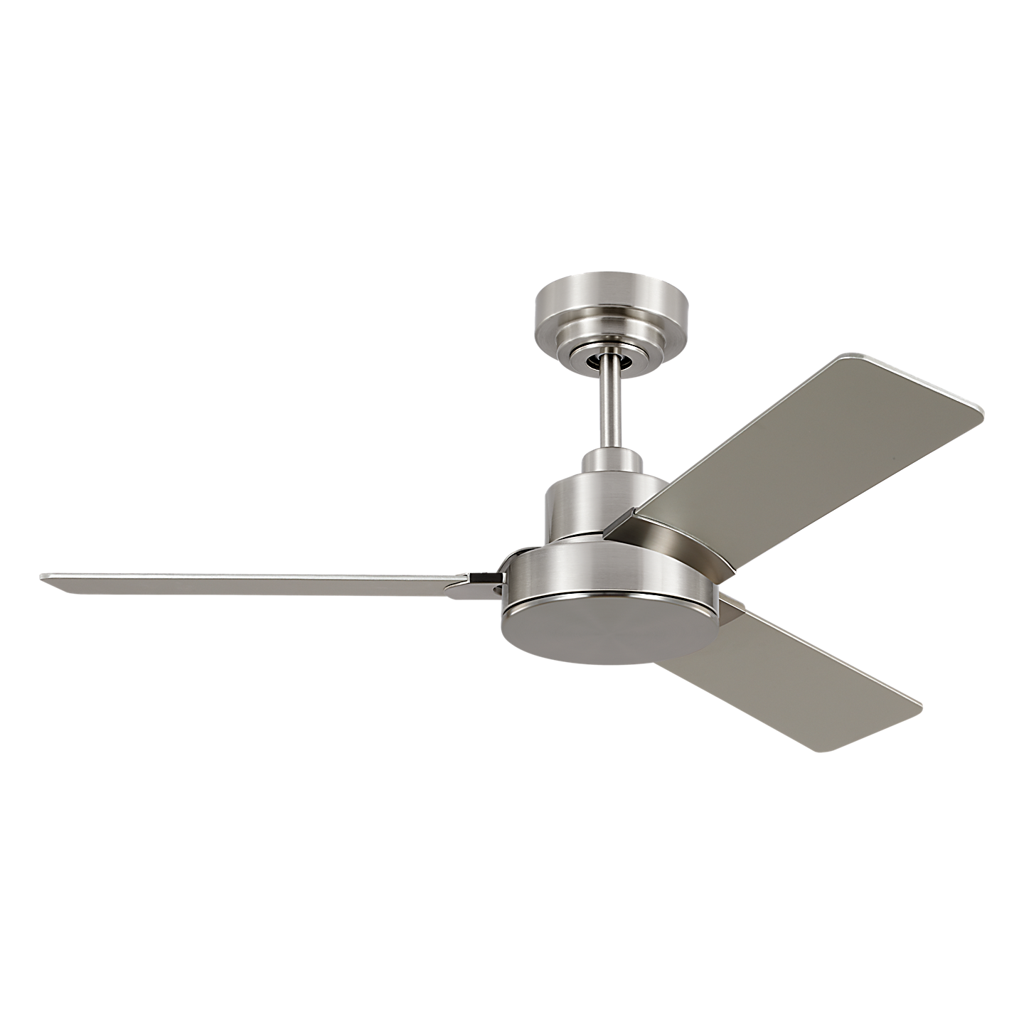 Jovie 44" Ceiling Fan