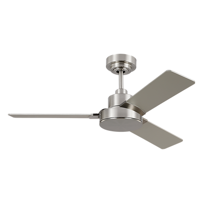 Jovie 44" Ceiling Fan