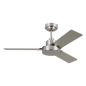 Jovie 44" Ceiling Fan