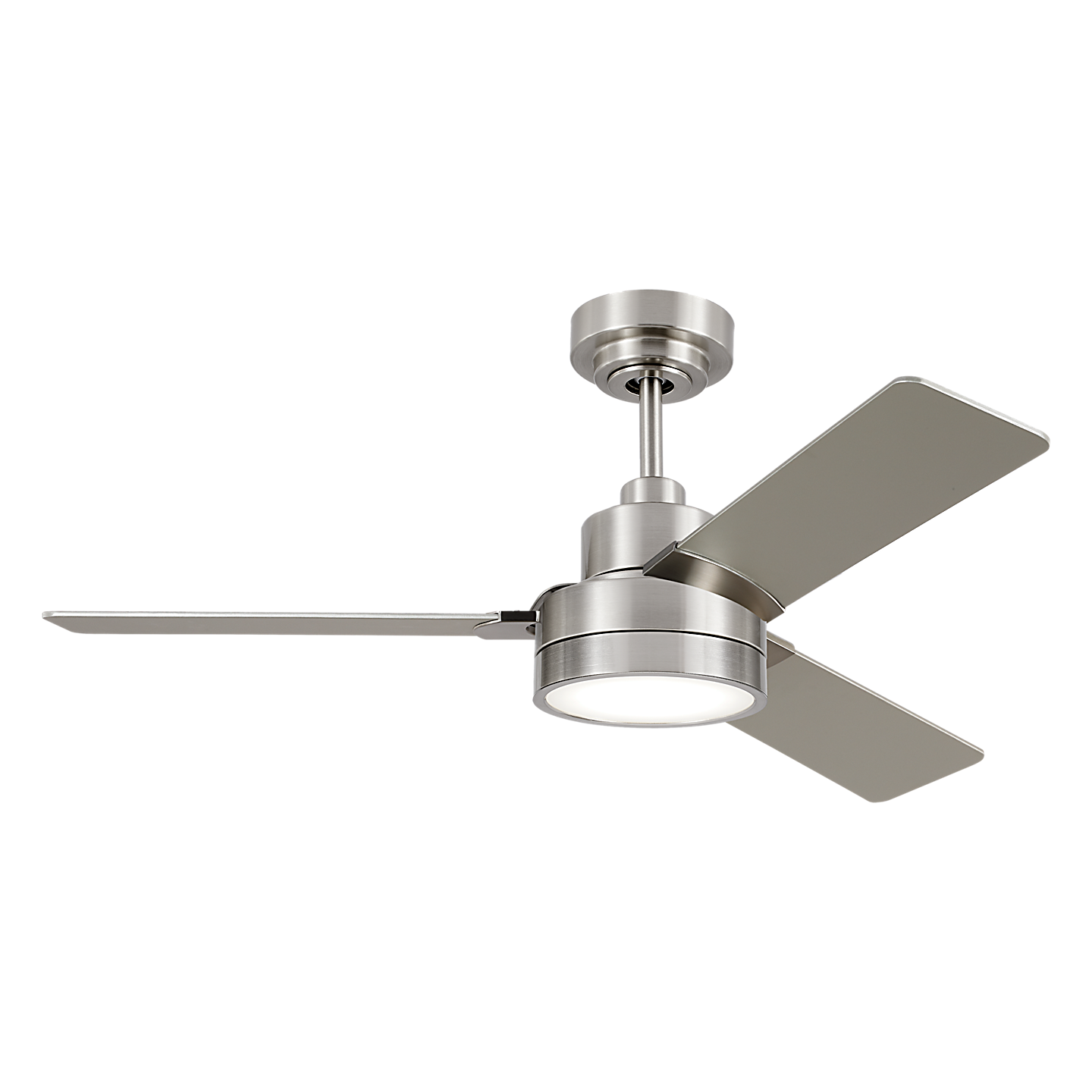 Jovie 44" LED Ceiling Fan