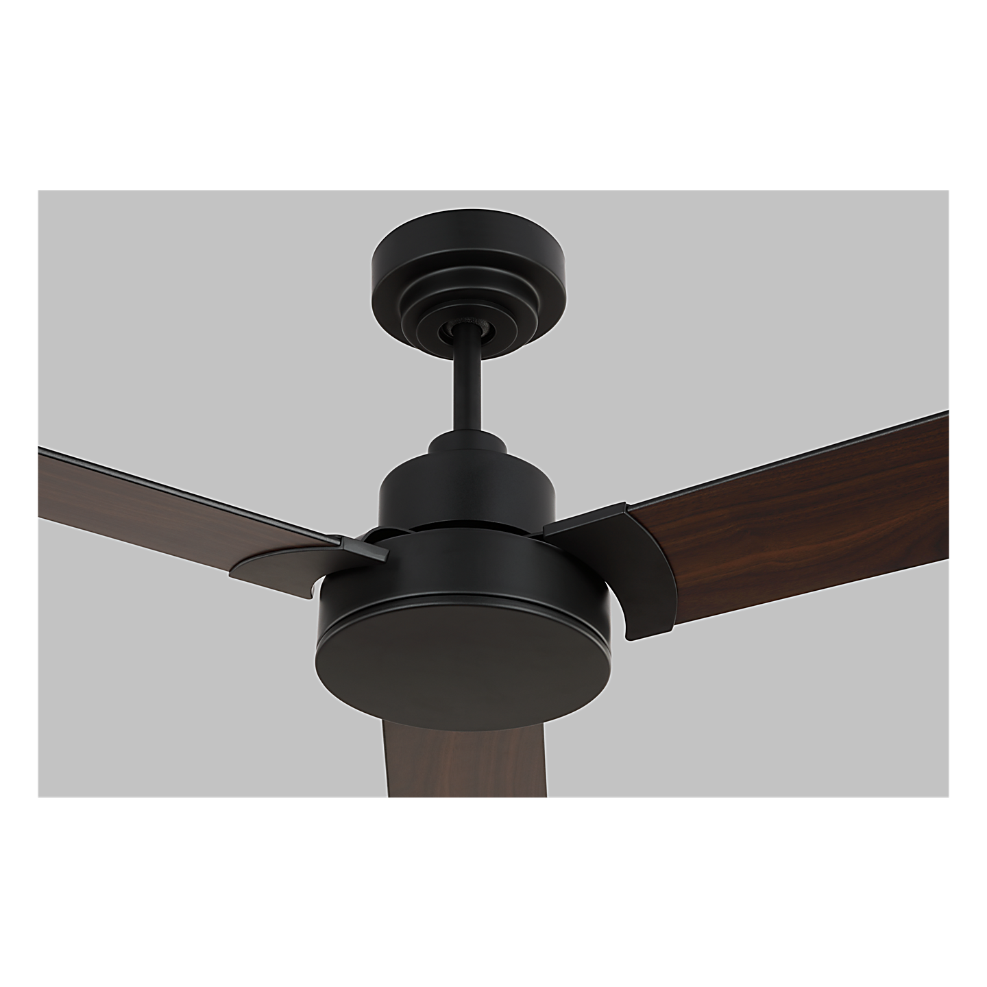 Jovie 44" Ceiling Fan
