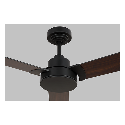 Jovie 44" Ceiling Fan