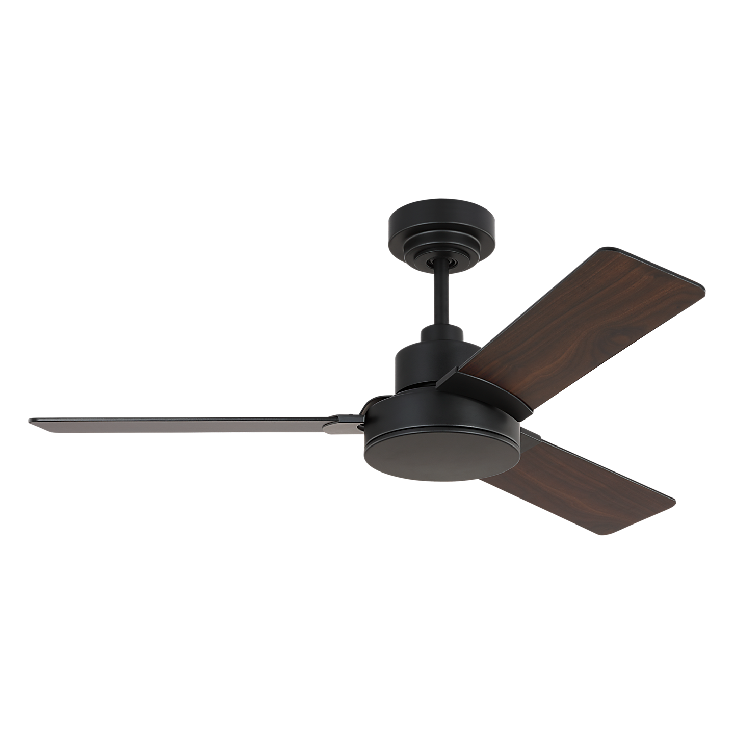 Jovie 44" Ceiling Fan