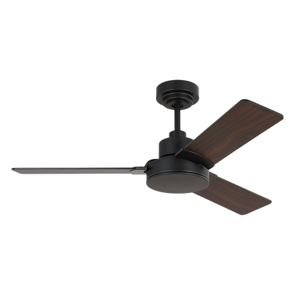 Jovie 44" Ceiling Fan