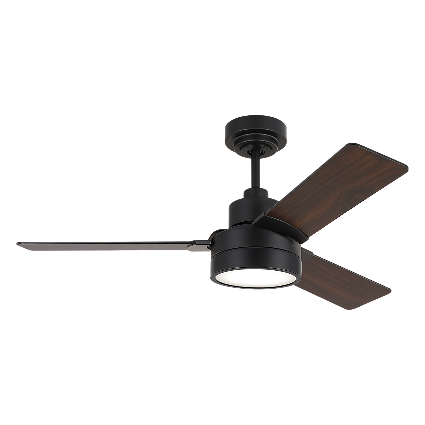Jovie 44" LED Ceiling Fan