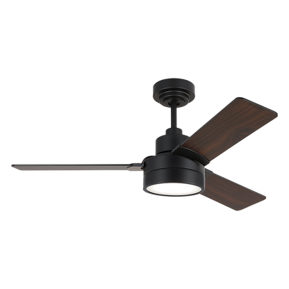 Jovie 44" LED Ceiling Fan