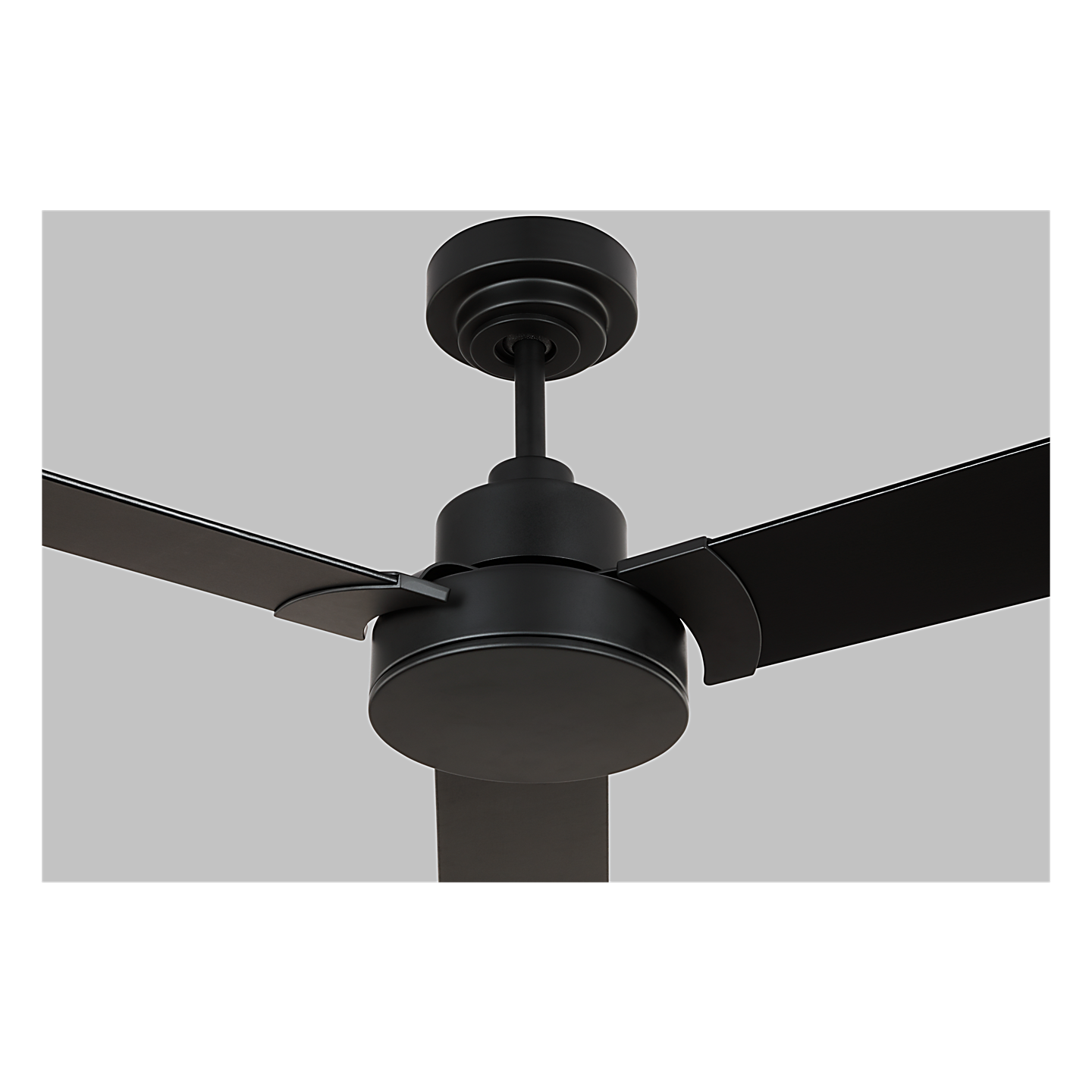 Jovie 44" Ceiling Fan