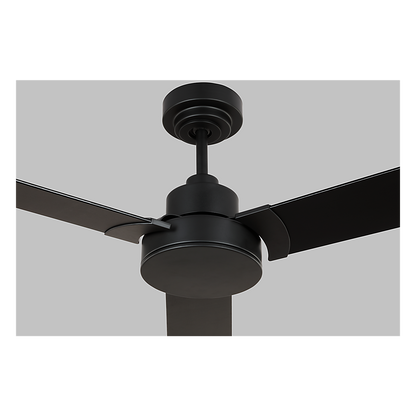 Jovie 44" Ceiling Fan