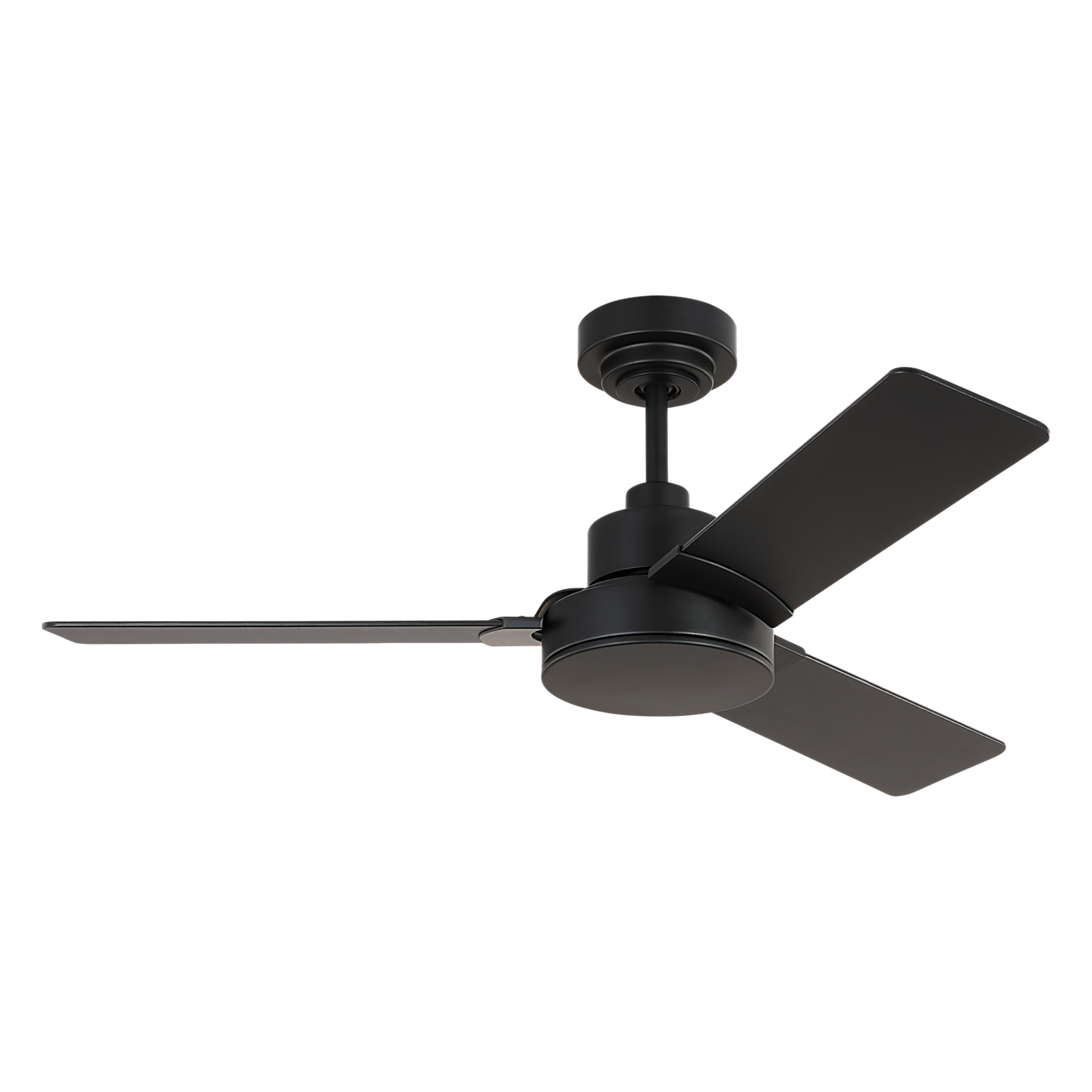 Jovie 44" Ceiling Fan