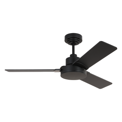 Jovie 44" Ceiling Fan