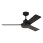 Jovie 44" Ceiling Fan