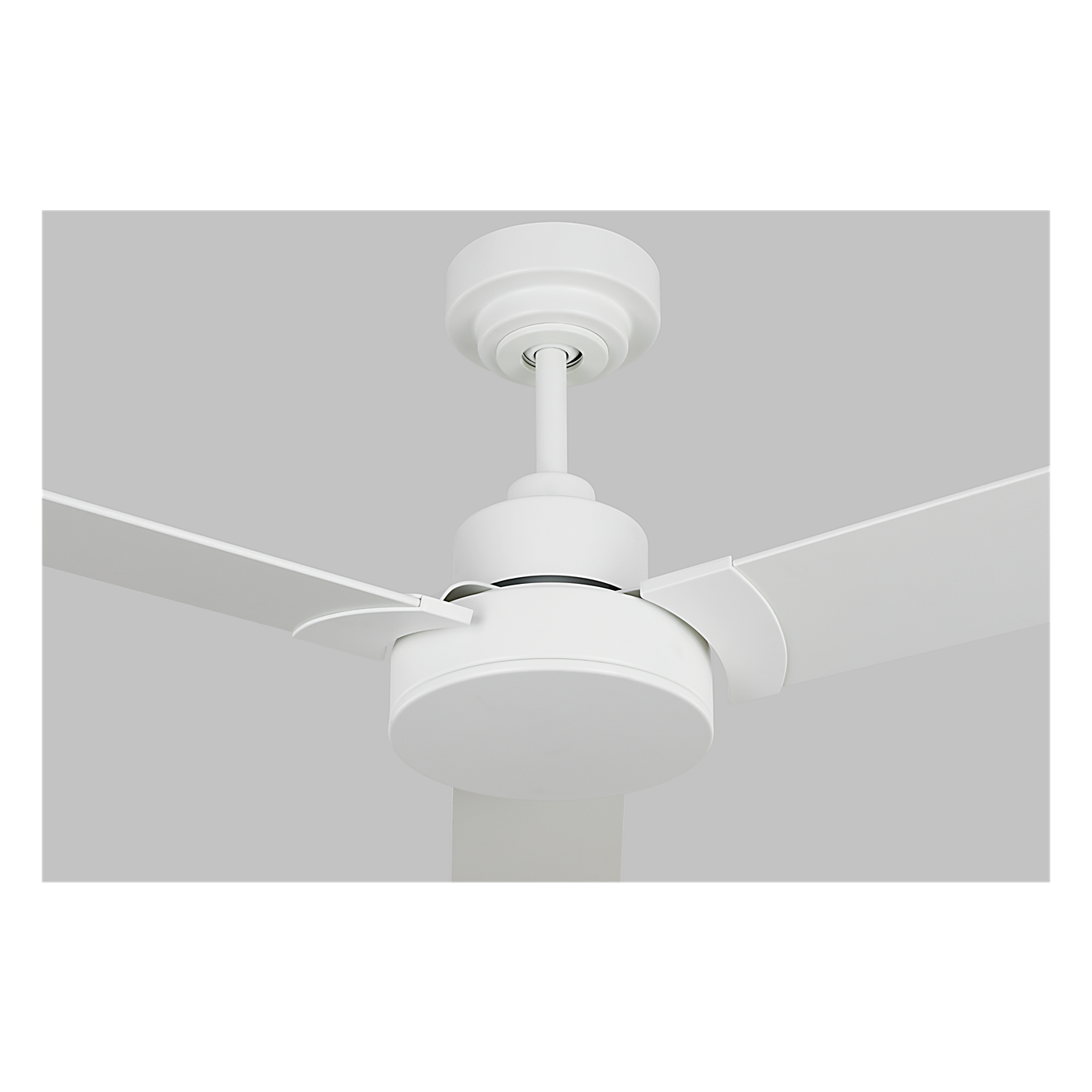 Jovie 44" Ceiling Fan