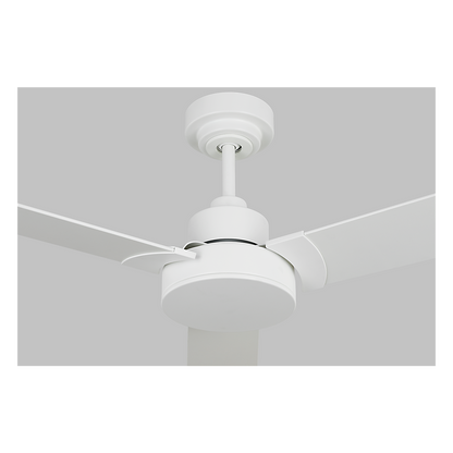 Jovie 44" Ceiling Fan