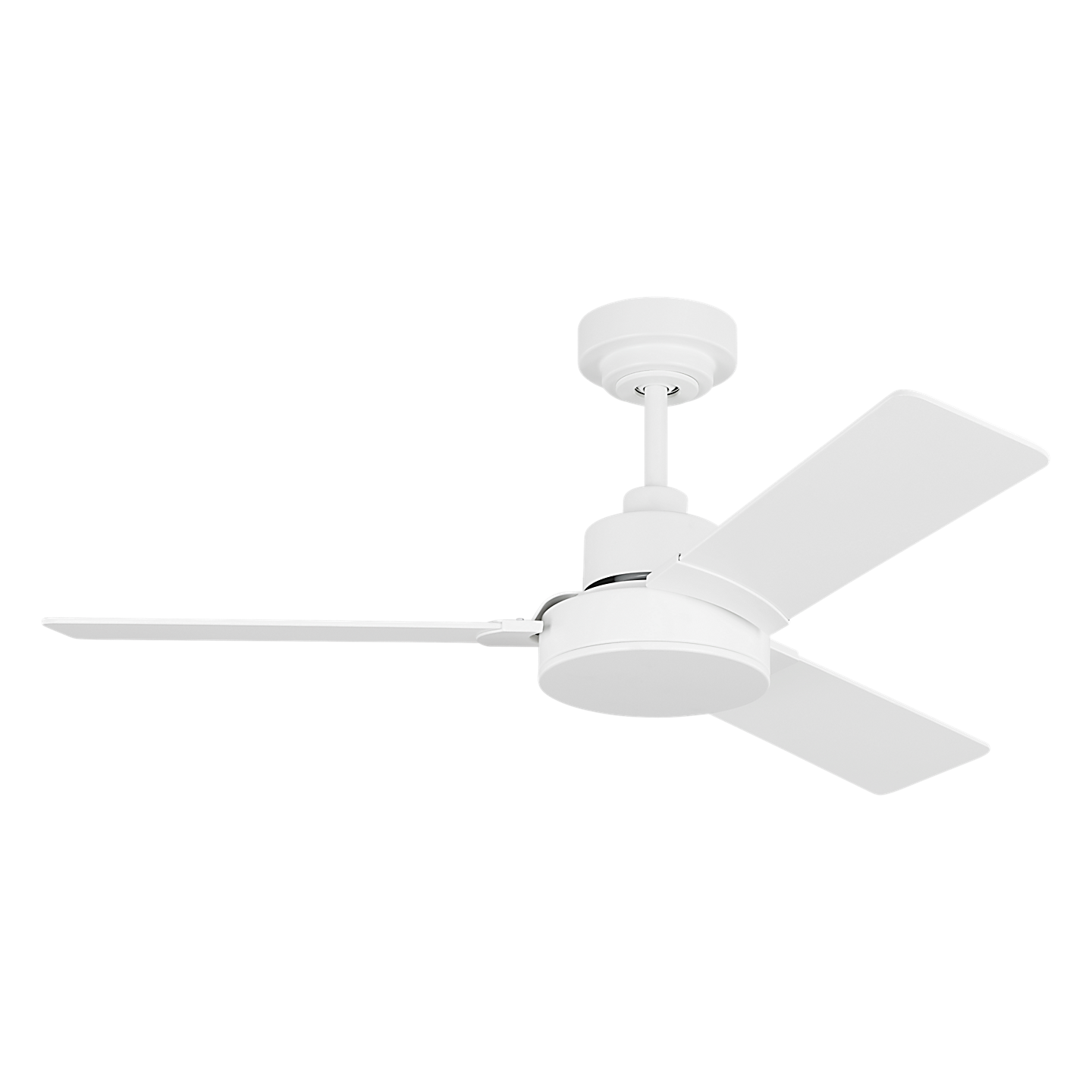 Jovie 44" Ceiling Fan