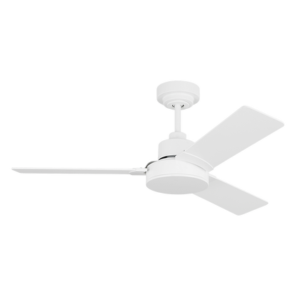 Jovie 44" Ceiling Fan