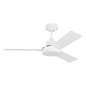 Jovie 44" Ceiling Fan