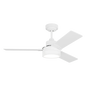 Jovie 44" LED Ceiling Fan