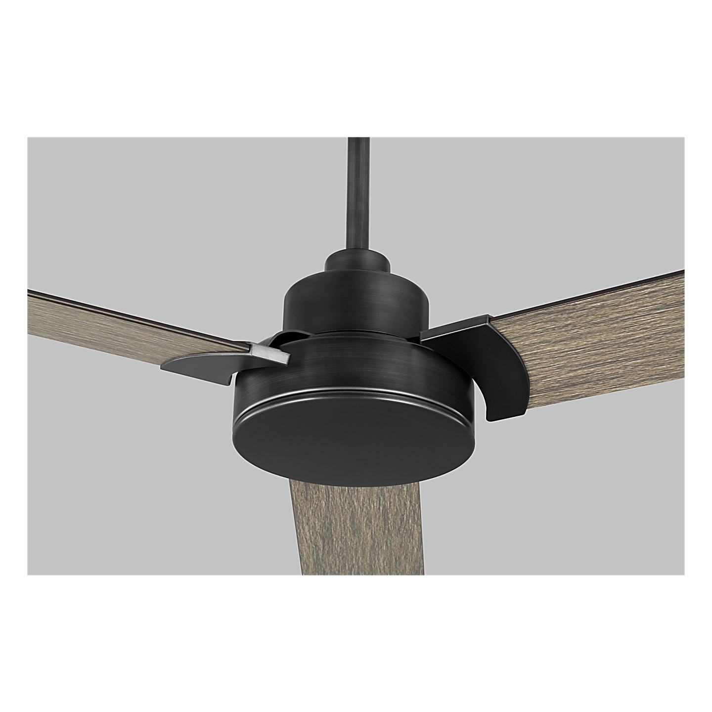 Jovie 52" Ceiling Fan