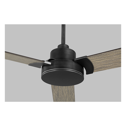 Jovie 52" Ceiling Fan