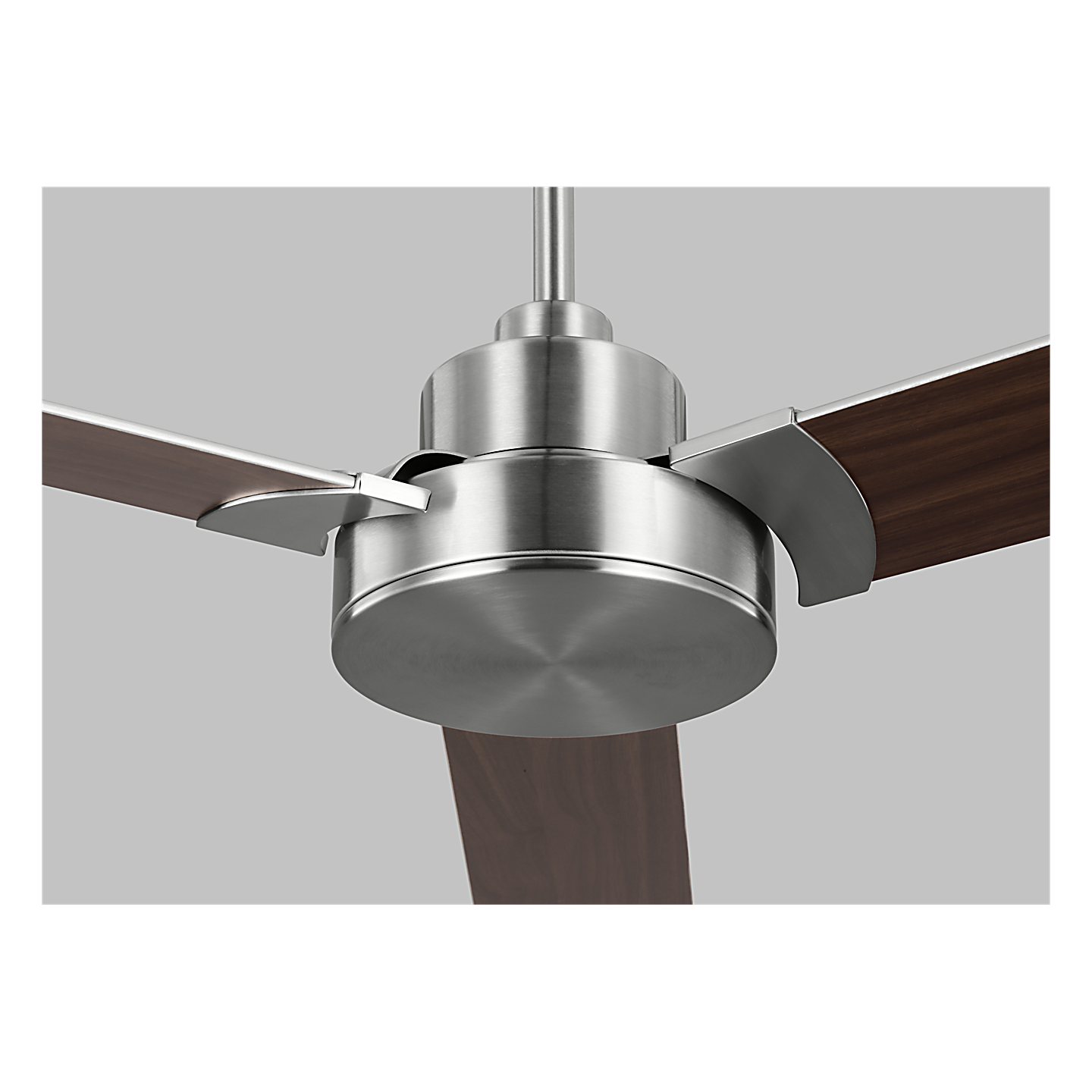Jovie 52" Ceiling Fan