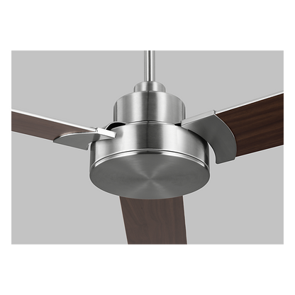 Jovie 52" Ceiling Fan