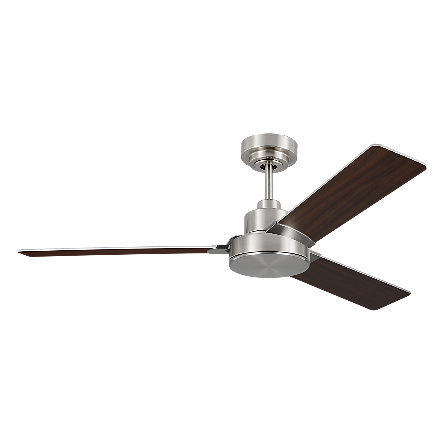 Jovie 52" Ceiling Fan