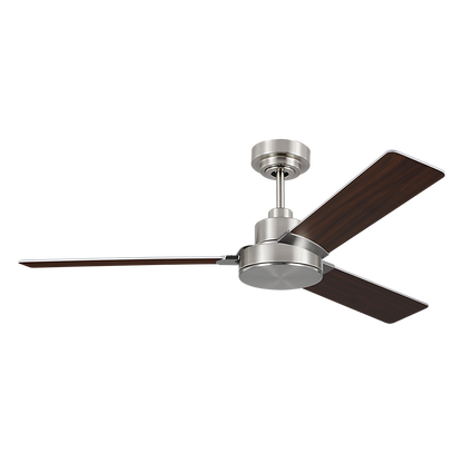 Jovie 52" Ceiling Fan