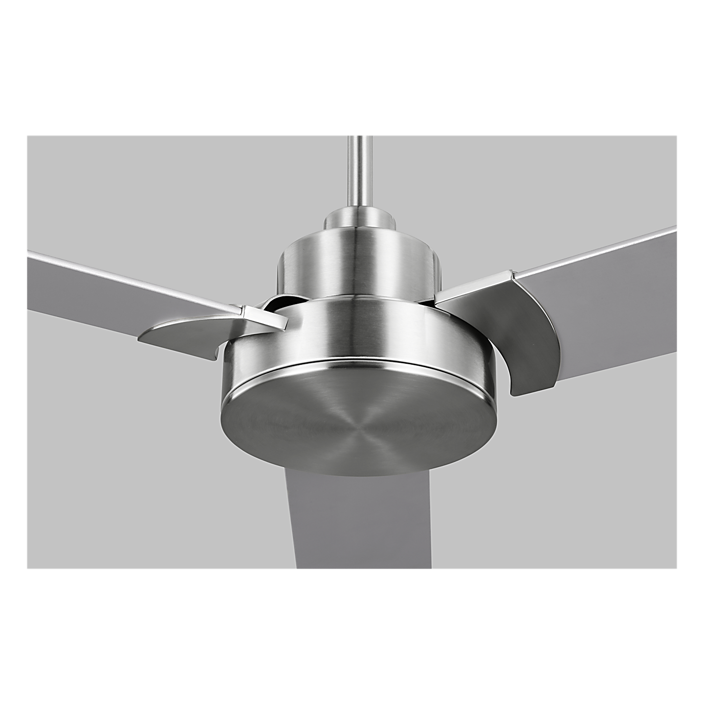 Jovie 52" Ceiling Fan