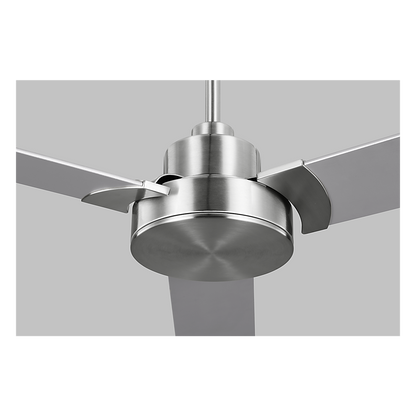 Jovie 52" Ceiling Fan