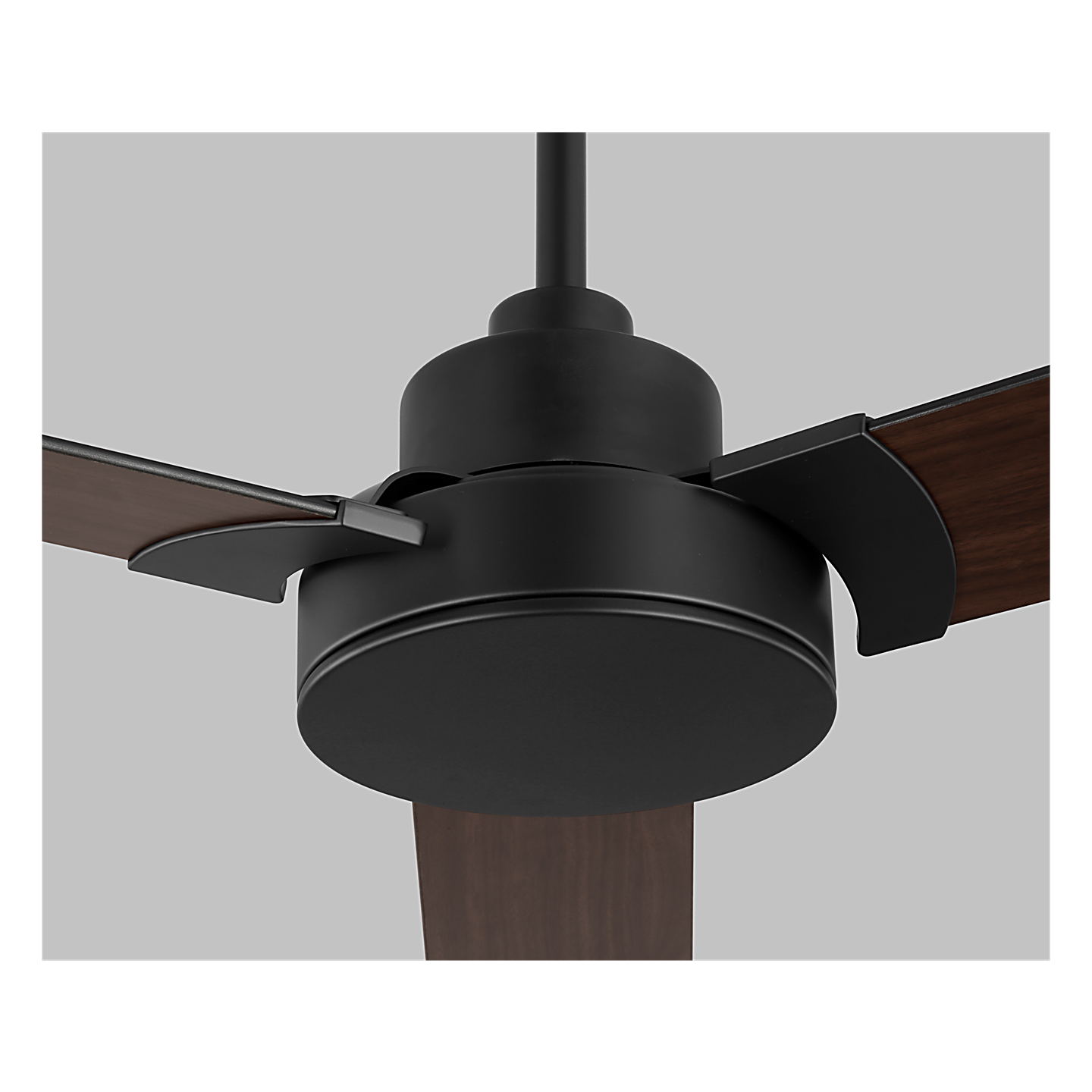 Jovie 52" Ceiling Fan