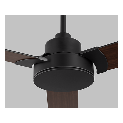 Jovie 52" Ceiling Fan