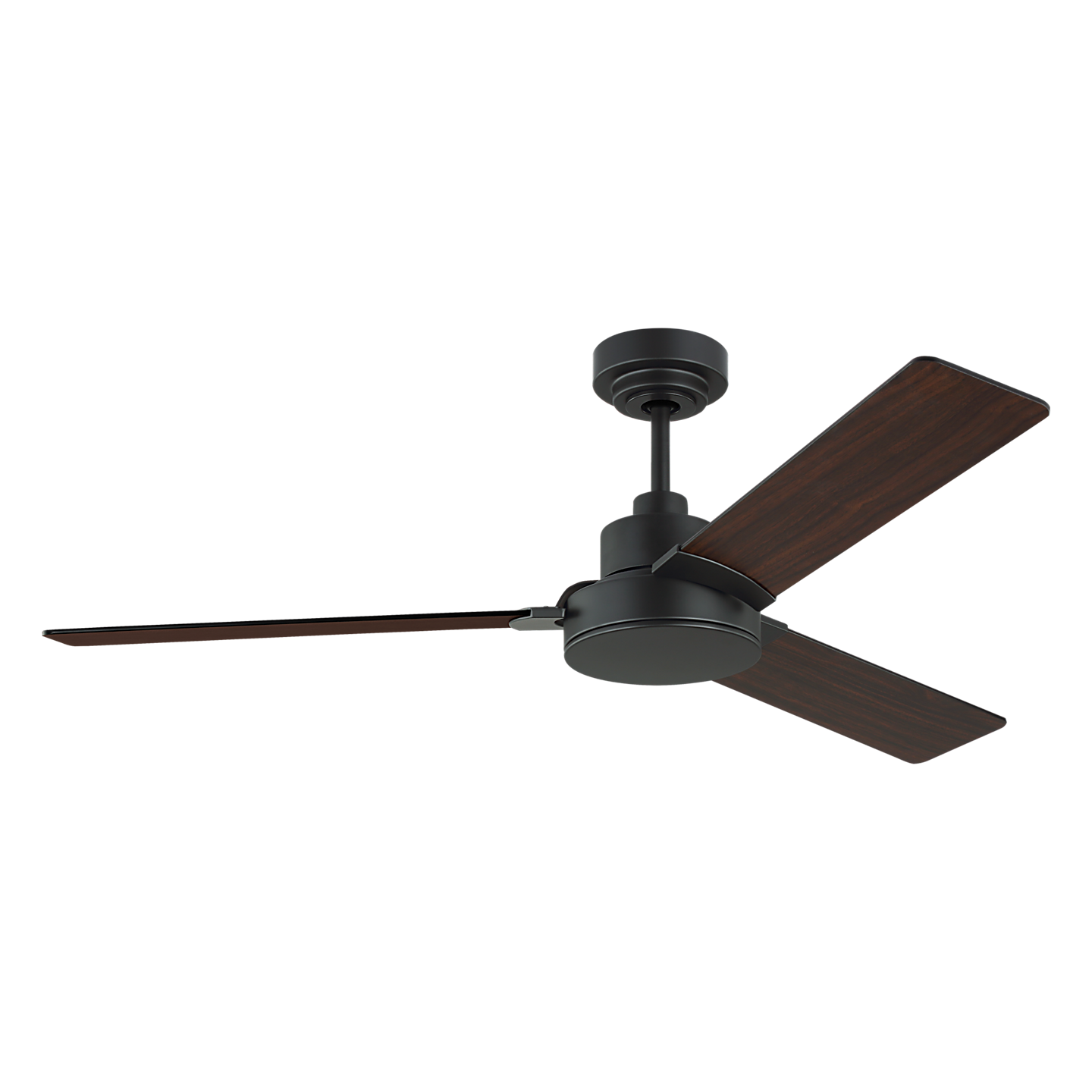 Jovie 52" Ceiling Fan