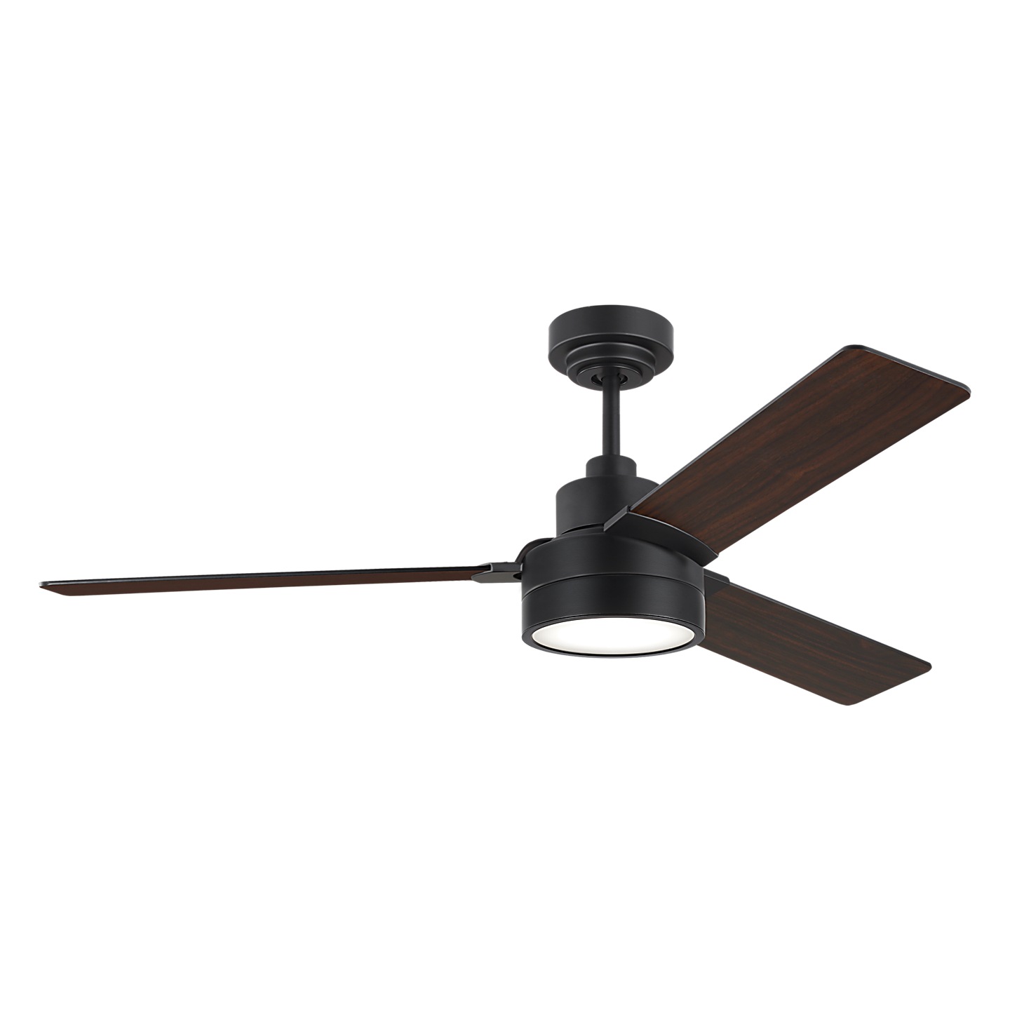 Jovie 52" LED Ceiling Fan