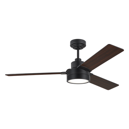 Jovie 52" LED Ceiling Fan