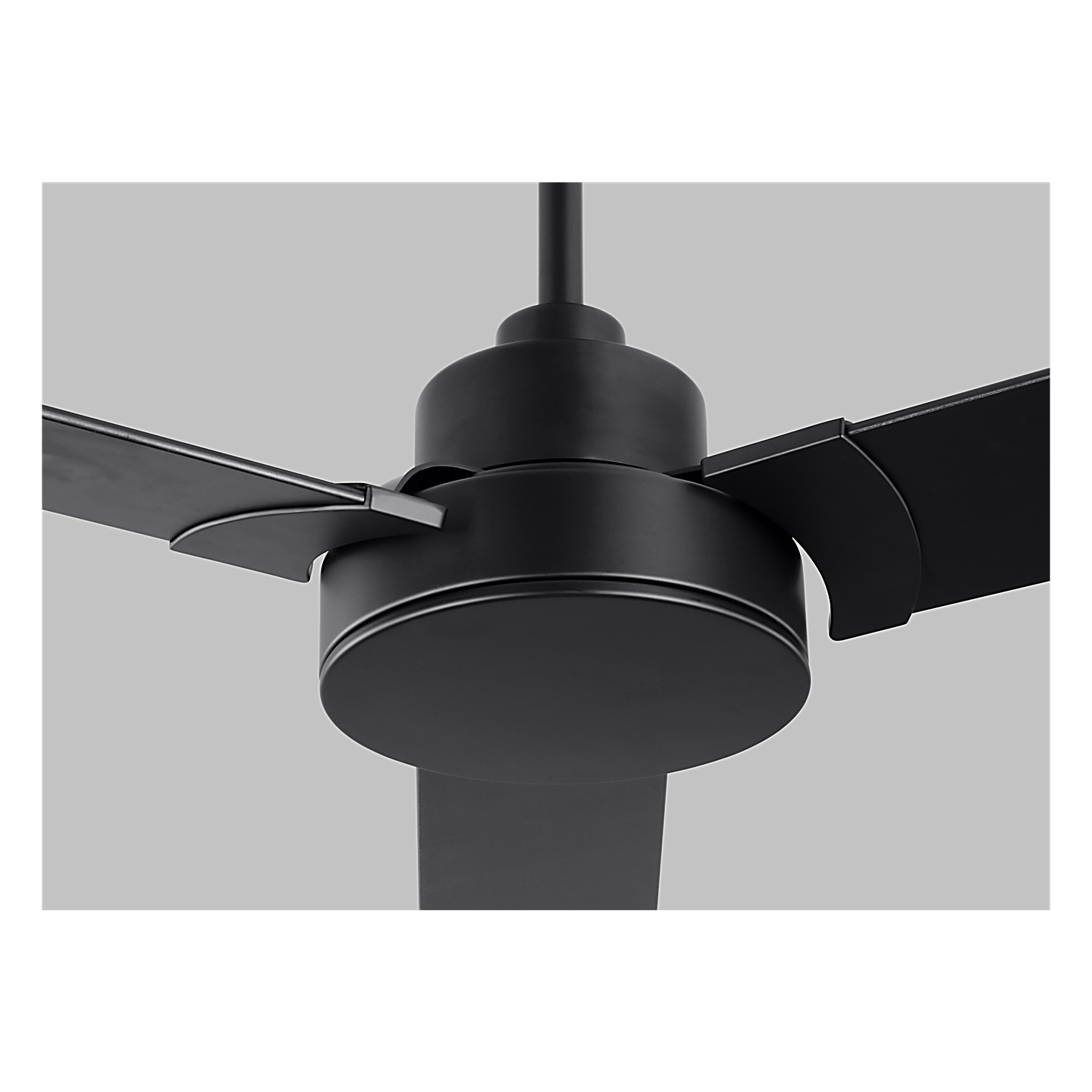 Jovie 52" Ceiling Fan