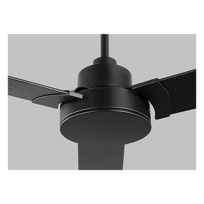 Jovie 52" Ceiling Fan