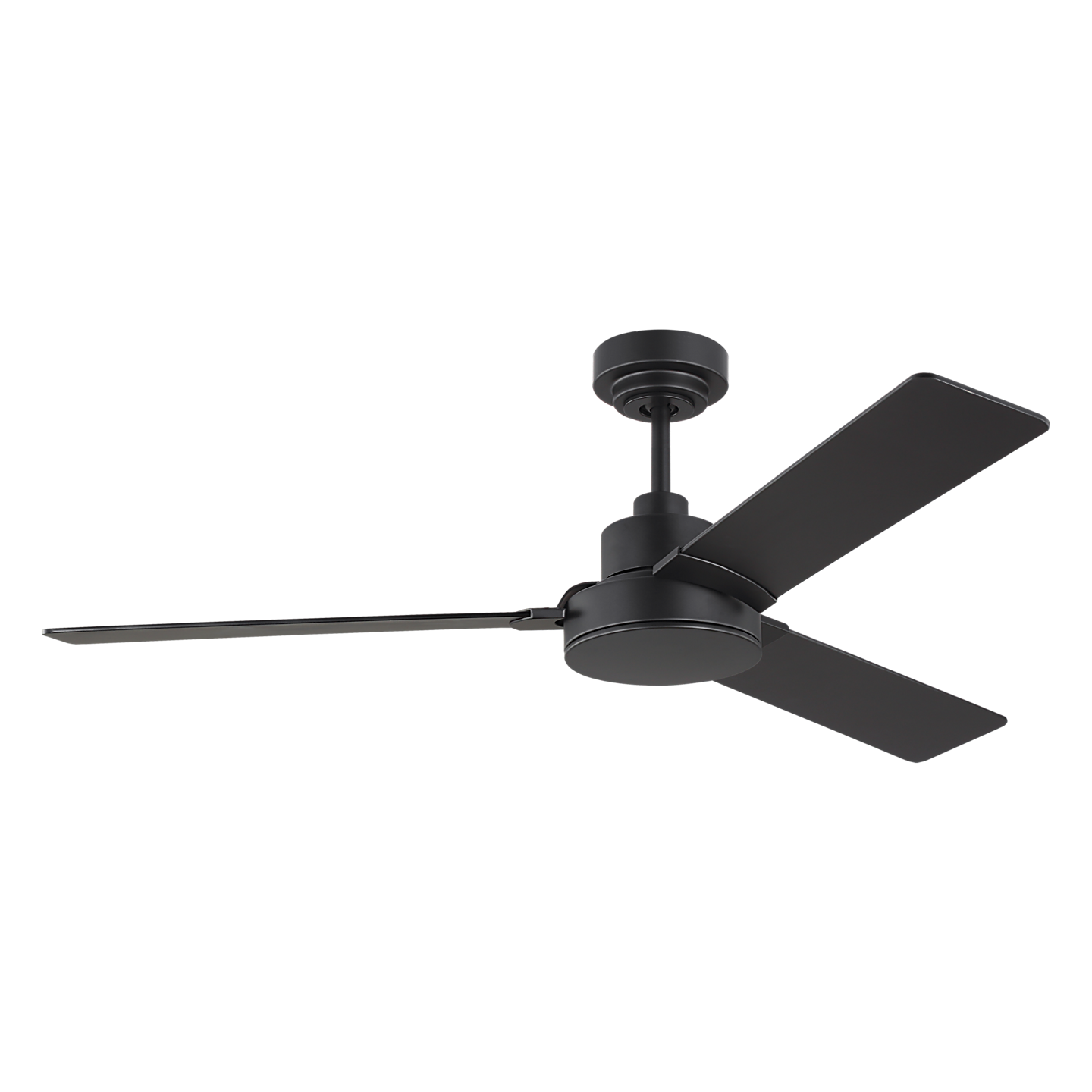 Jovie 52" Ceiling Fan