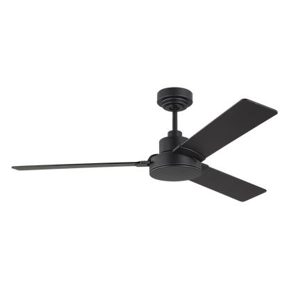 Jovie 52" Ceiling Fan