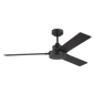 Jovie 52" Ceiling Fan