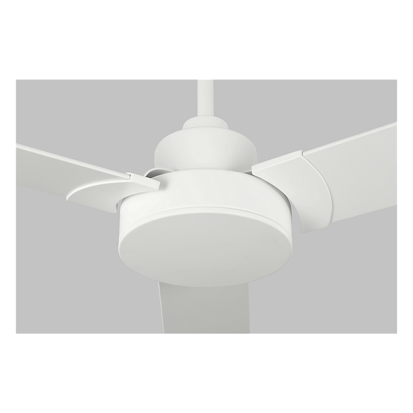 Jovie 52" Ceiling Fan