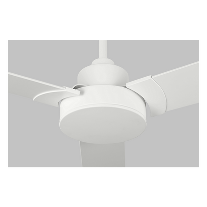 Jovie 52" Ceiling Fan