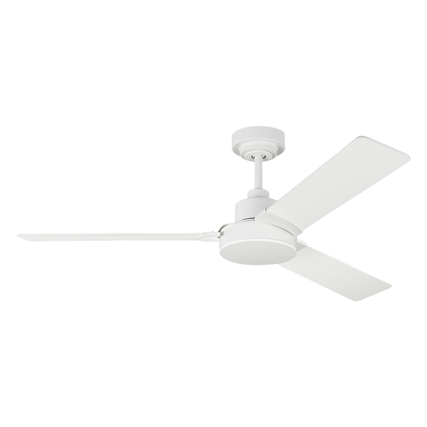 Jovie 52" Ceiling Fan