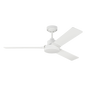 Jovie 52" Ceiling Fan