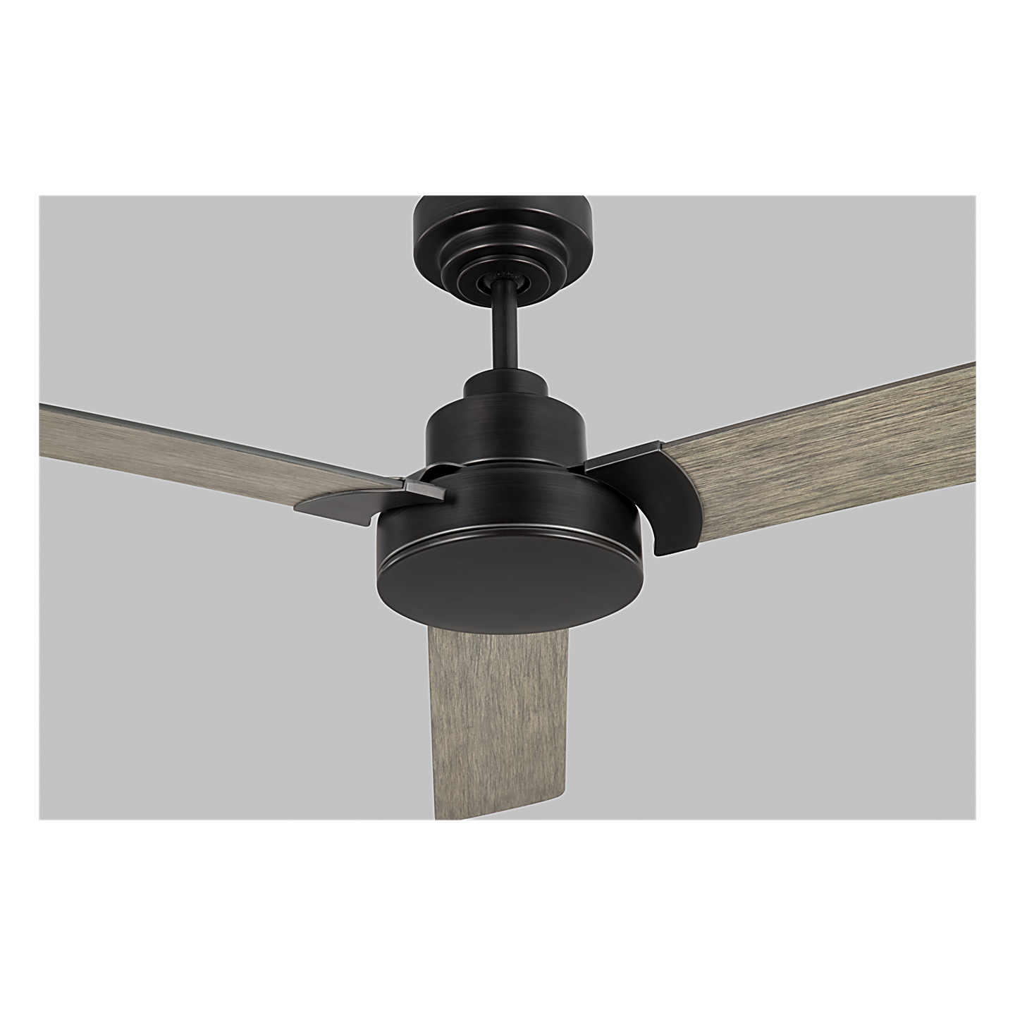 Jovie 58" Ceiling Fan