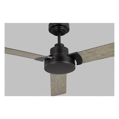 Jovie 58" Ceiling Fan