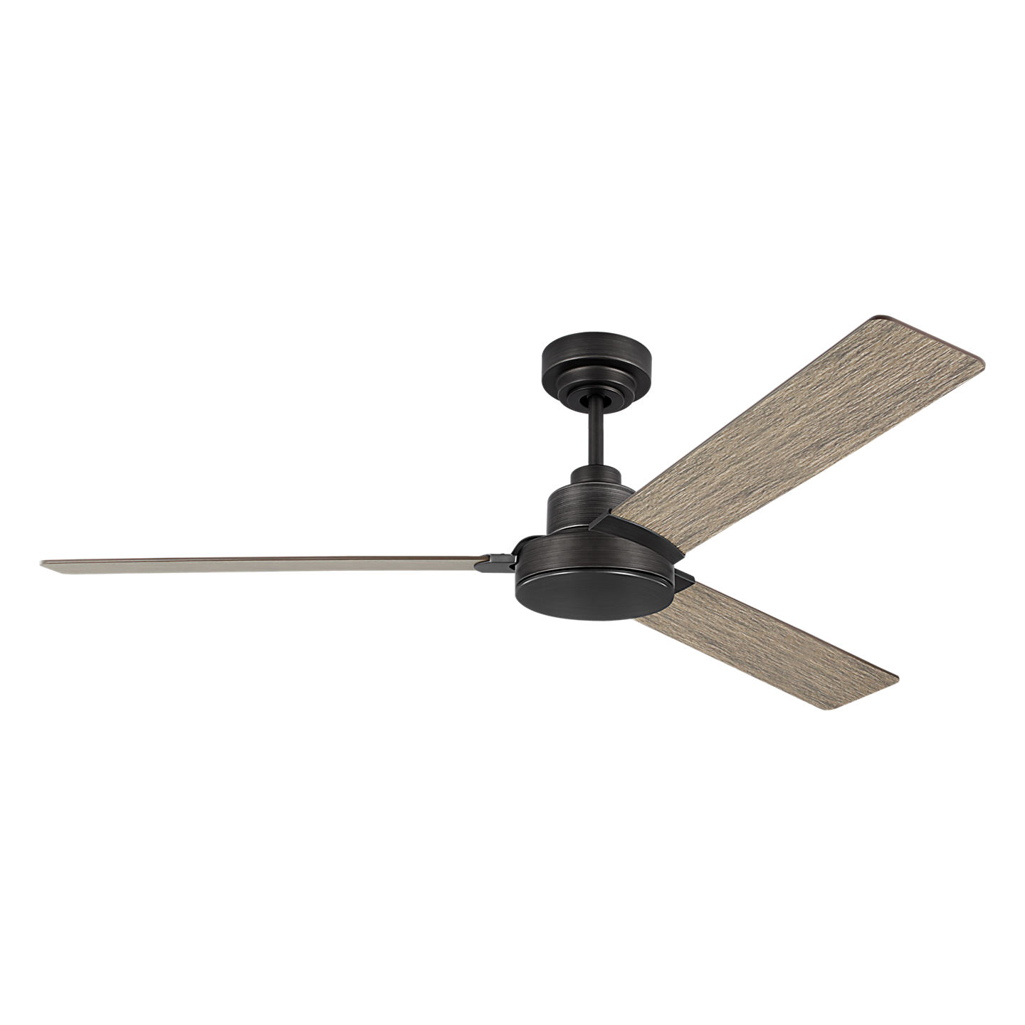 Jovie 58" Ceiling Fan