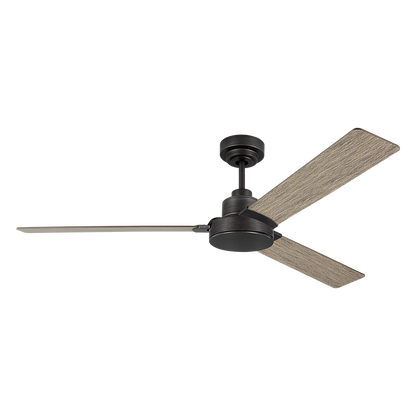 Jovie 58" Ceiling Fan