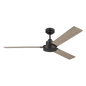 Jovie 58" Ceiling Fan